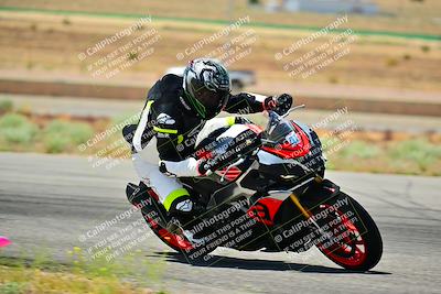 media/May-31-2025-Classic Track Day (Sat) [[da23ab3028]]/Group B/Session 3 (Turns 10 and 11)/